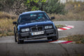 Mykolaiv-racing