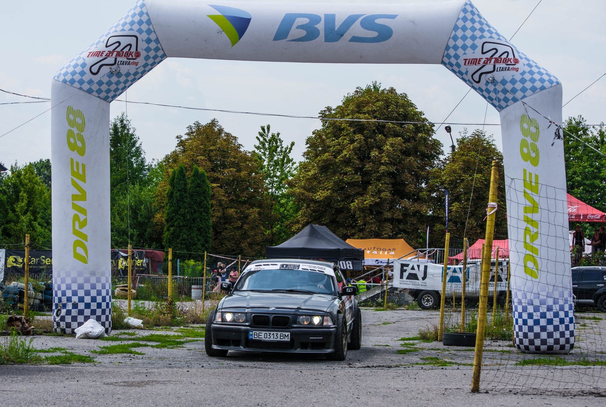 Ltava-racing